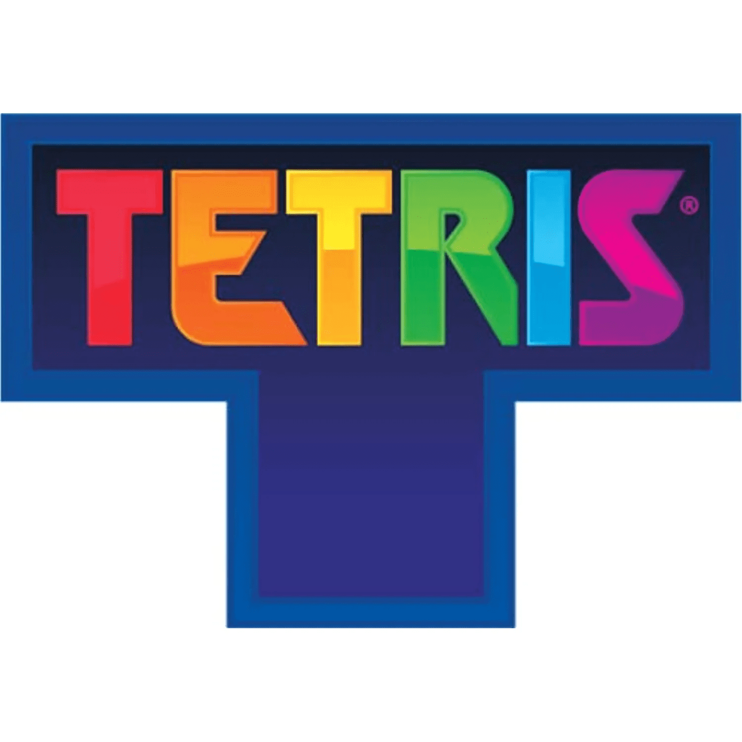 Tetris Strategy Board Game by - Image 7