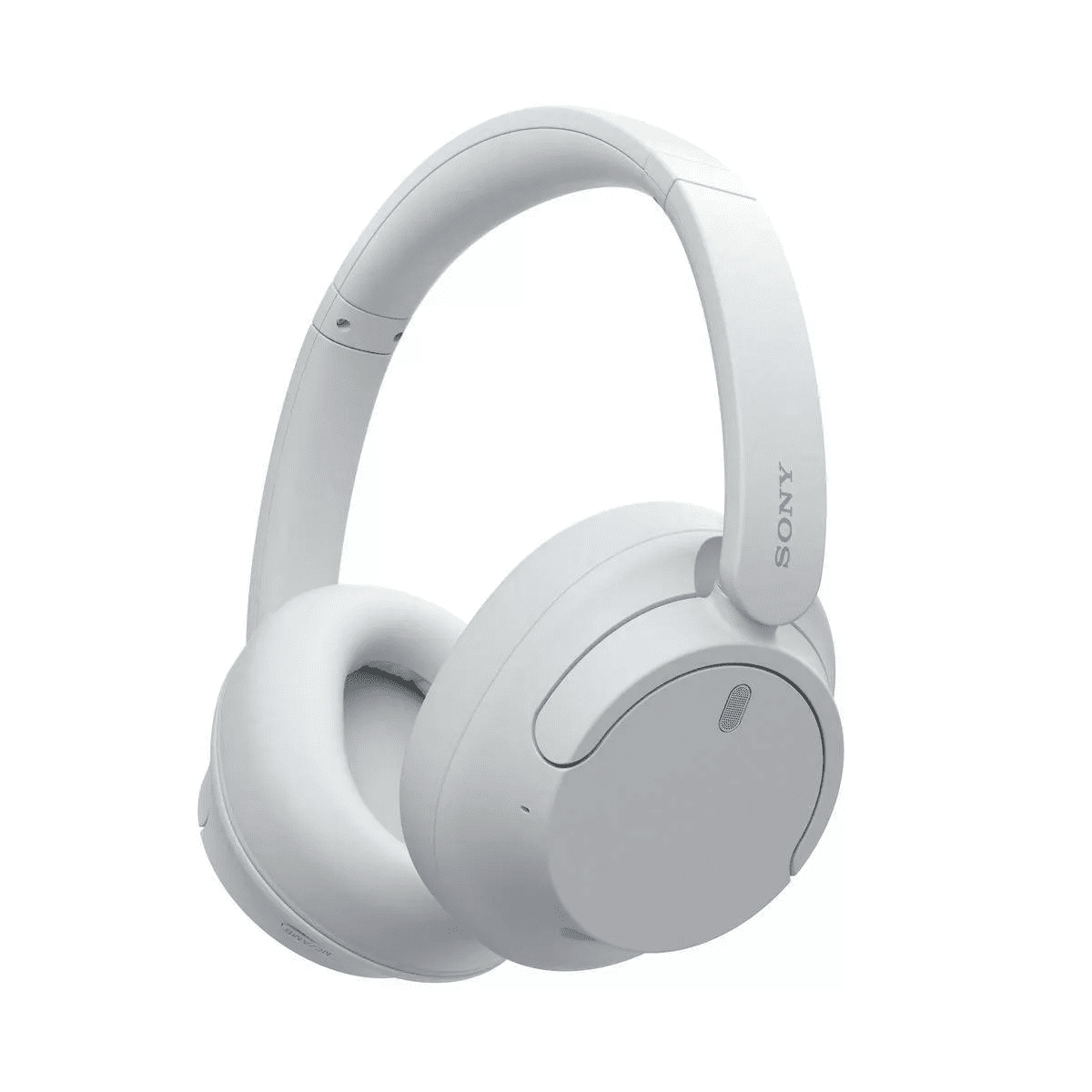 Sony WHCH720N Bluetooth Wireless Noise-Canceling Headphones - Image 11