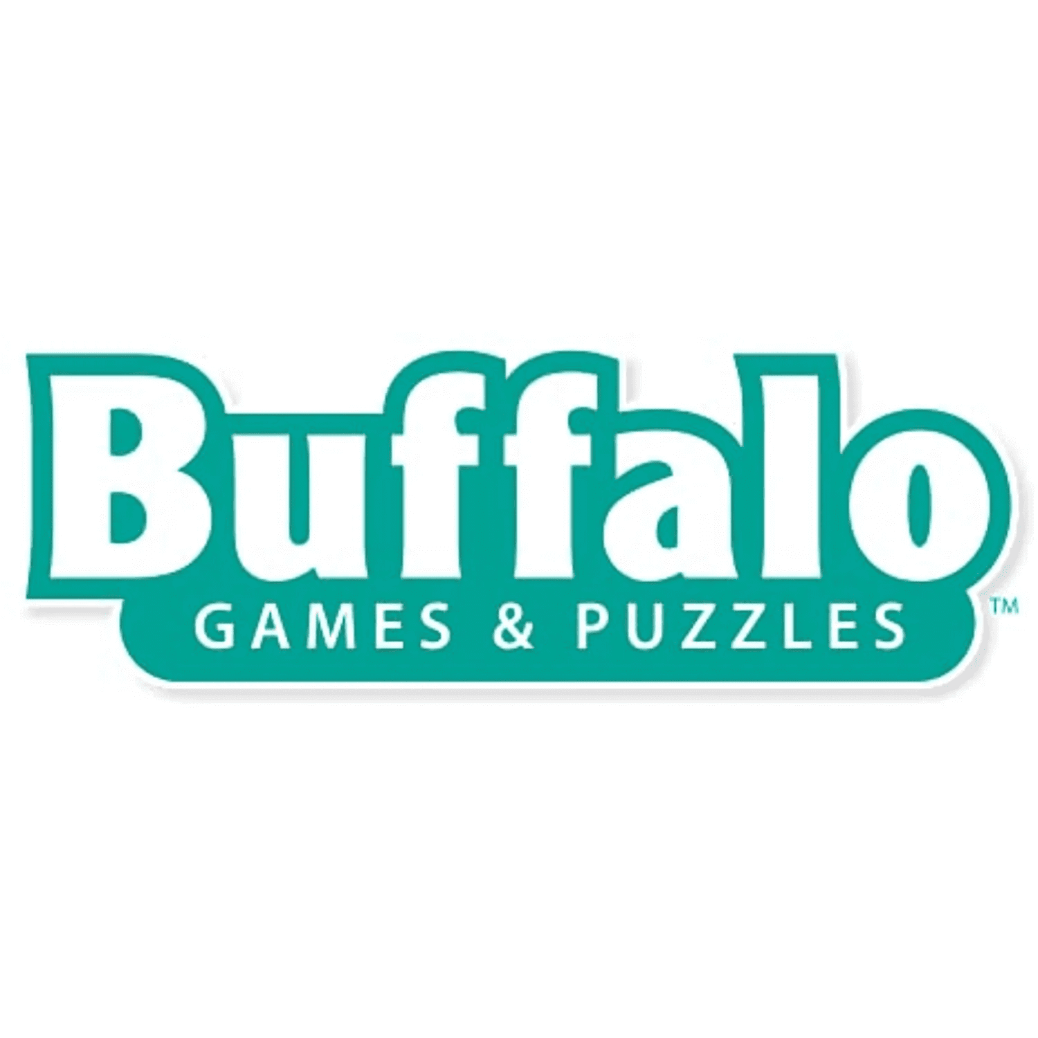 Tetris Strategy Board Game by - Image 3