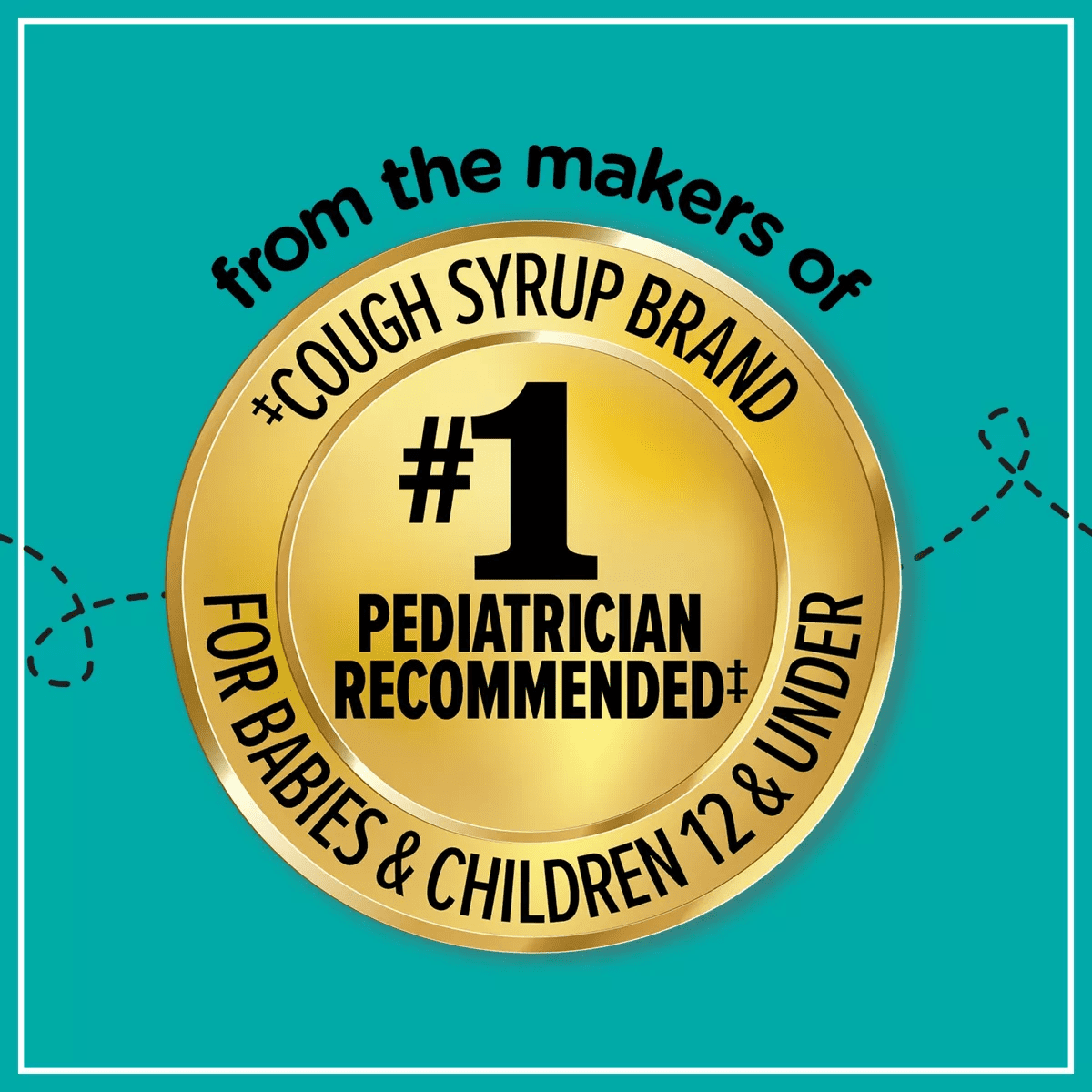 Zarbee'S Soothing Saline Nasal Mist with Aloe - 3 Oz - Image 8