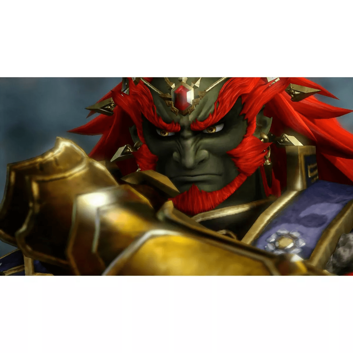 Hyrule Warriors: Definitive Edition - Nintendo Switch (Digital) - Image 2