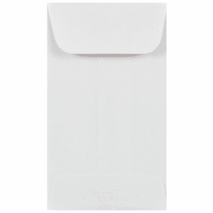 100 -Pack Business Envelopes