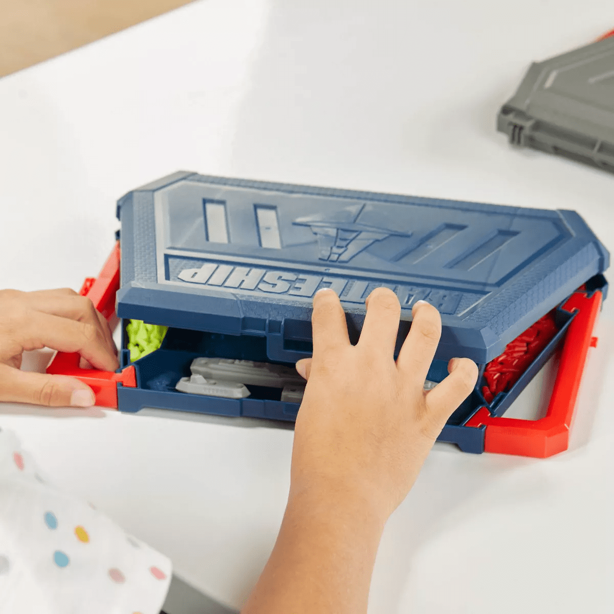 Battleship Game - Image 5