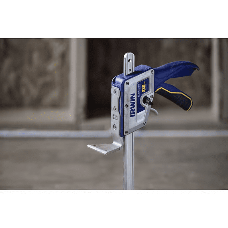 Quick-Lift Construction Jack - Image 11