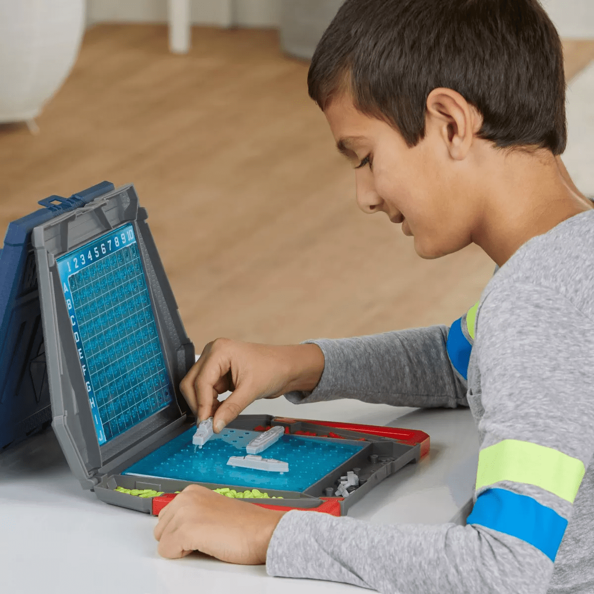 Battleship Game - Image 8