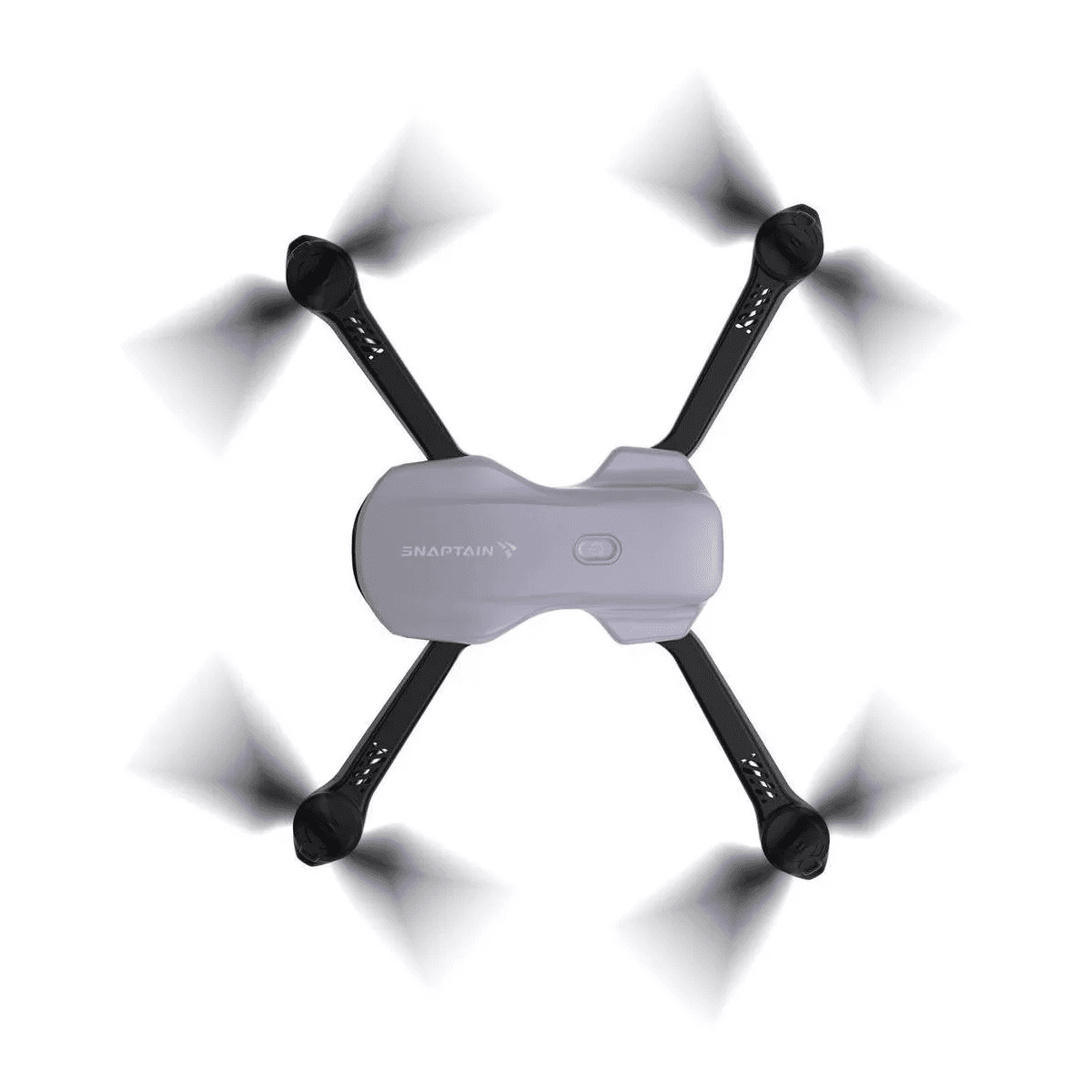 Snaptain E10 Drone: Built-In Camera, Remote Control, 1080P Video, Bluetooth Connectivity, Beginner Skill Level - Image 3