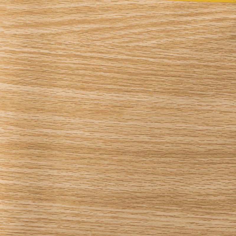 Easyliner Removable Adhesive 20-In X 15-Ft Natural Oak Shelf Liner - Image 8