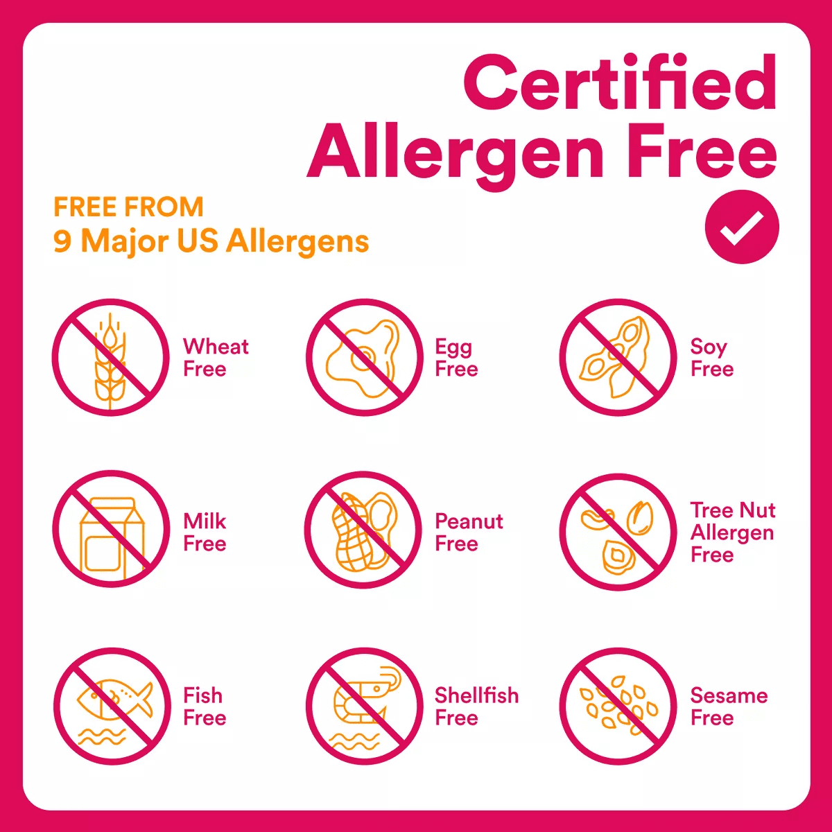 Smartypants Women'S plus Multivitamin & Omegas Gummies with Vitamins C, D3, B12 & Zinc - 90Ct - Image 10