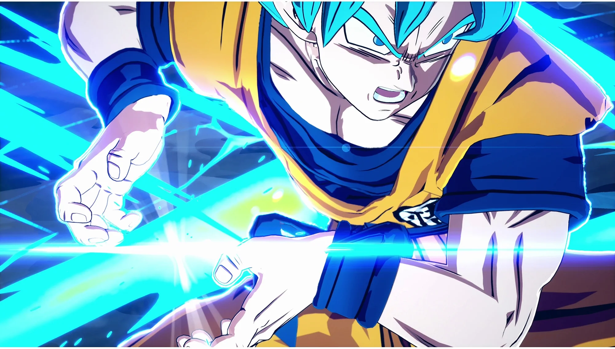 DRAGON BALL: Sparking! ZERO - Playstation 5 Game - Image 2