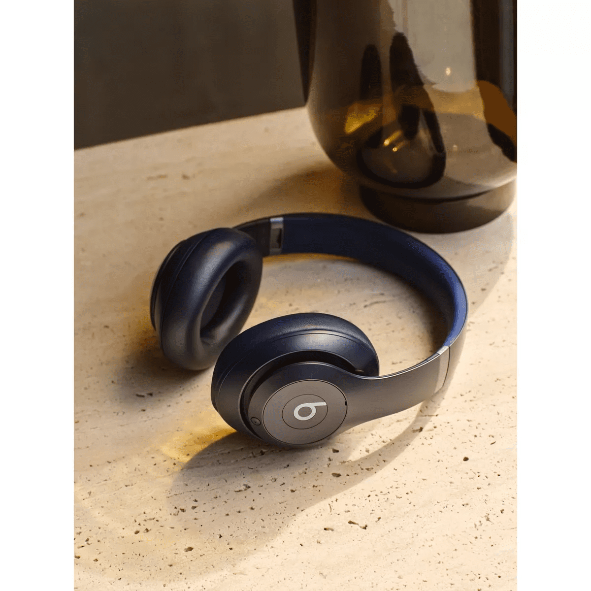 Beats Studio Pro Bluetooth Wireless Headphones - Image 17