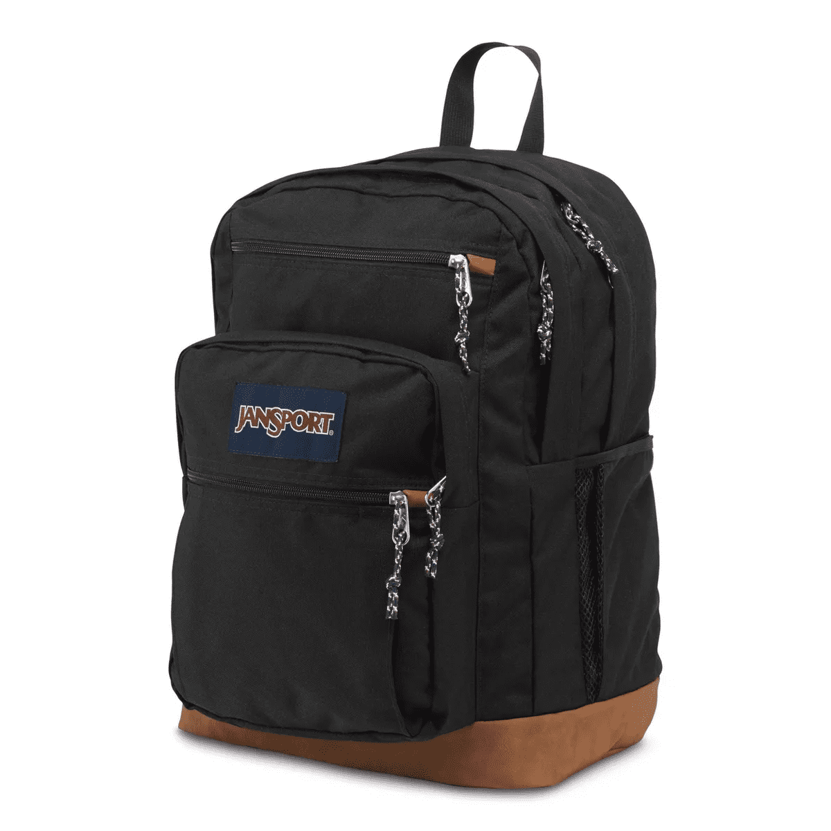 Jansport Cool Student 17.5" Backpack - Image 2