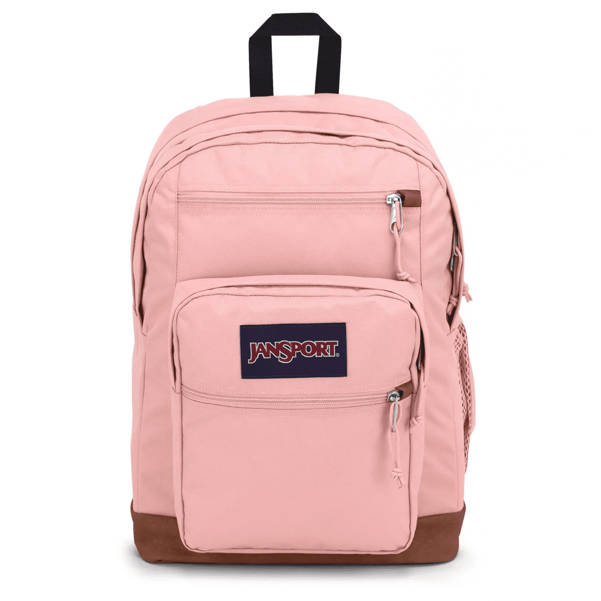 Jansport Cool Student 17.5" Backpack - Image 14