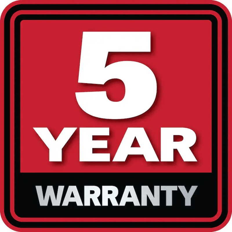 13-In W 20 -Amp Benchtop Planer - Image 10