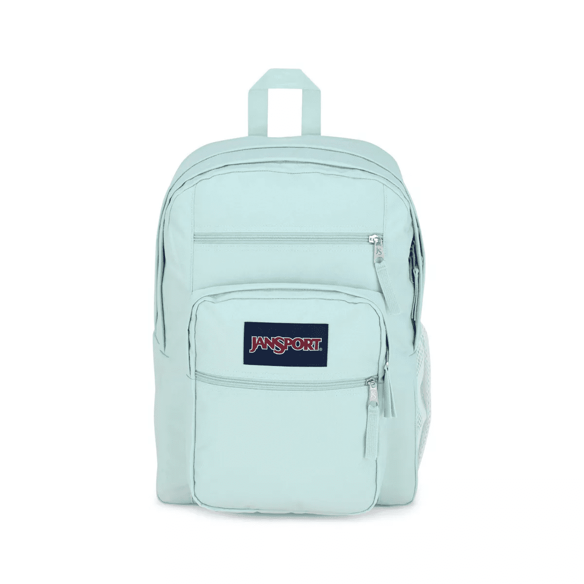 Jansport Big Student 17.5" Backpack - Image 17