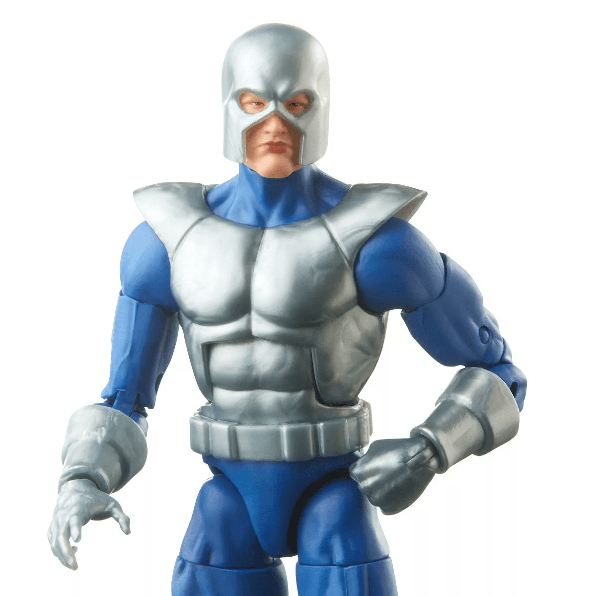 Marvel Legends Series the Uncanny X-Men Marvel'S Avalanche Action Figure - Image 3