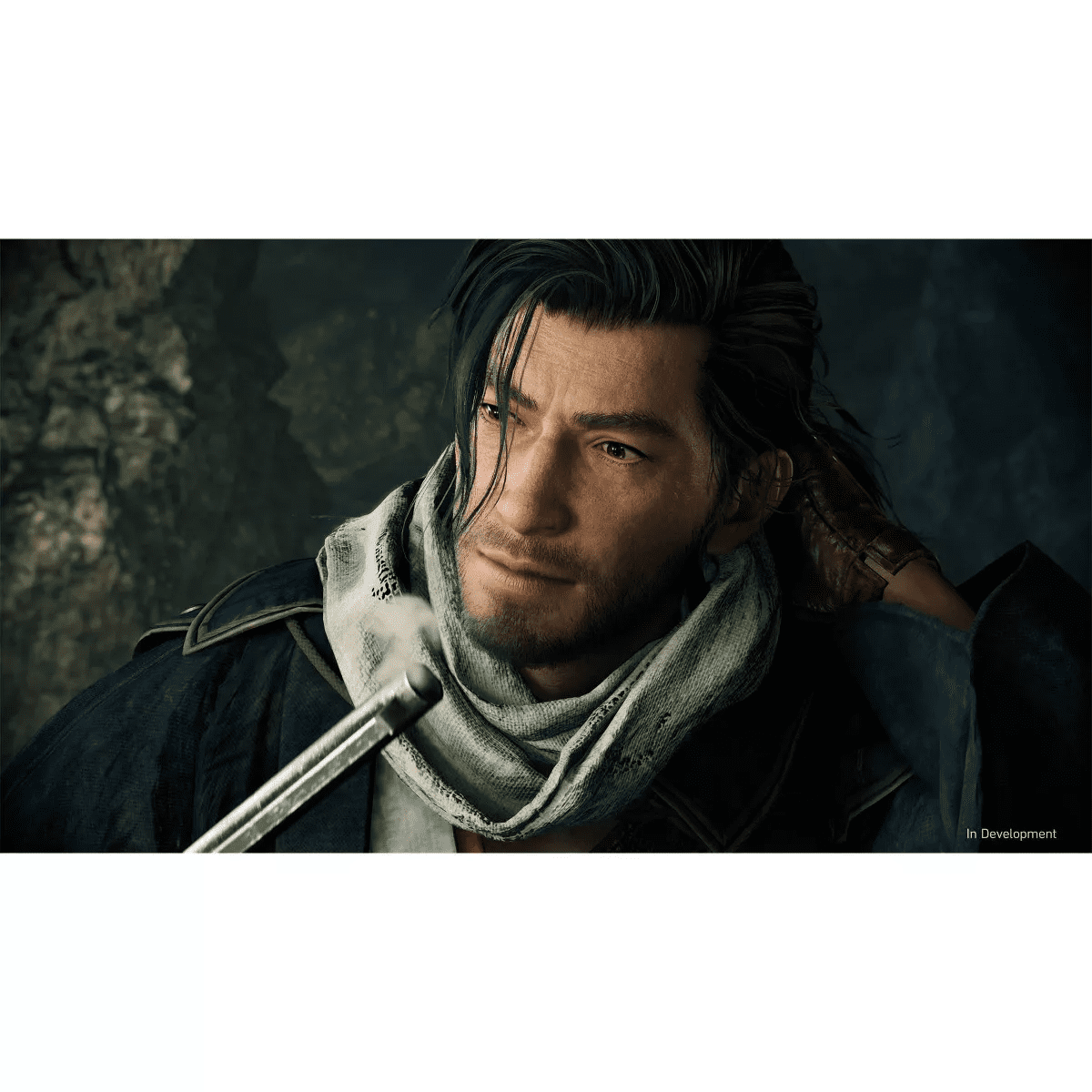 Rise of the Ronin - Playstation 5 - Image 6