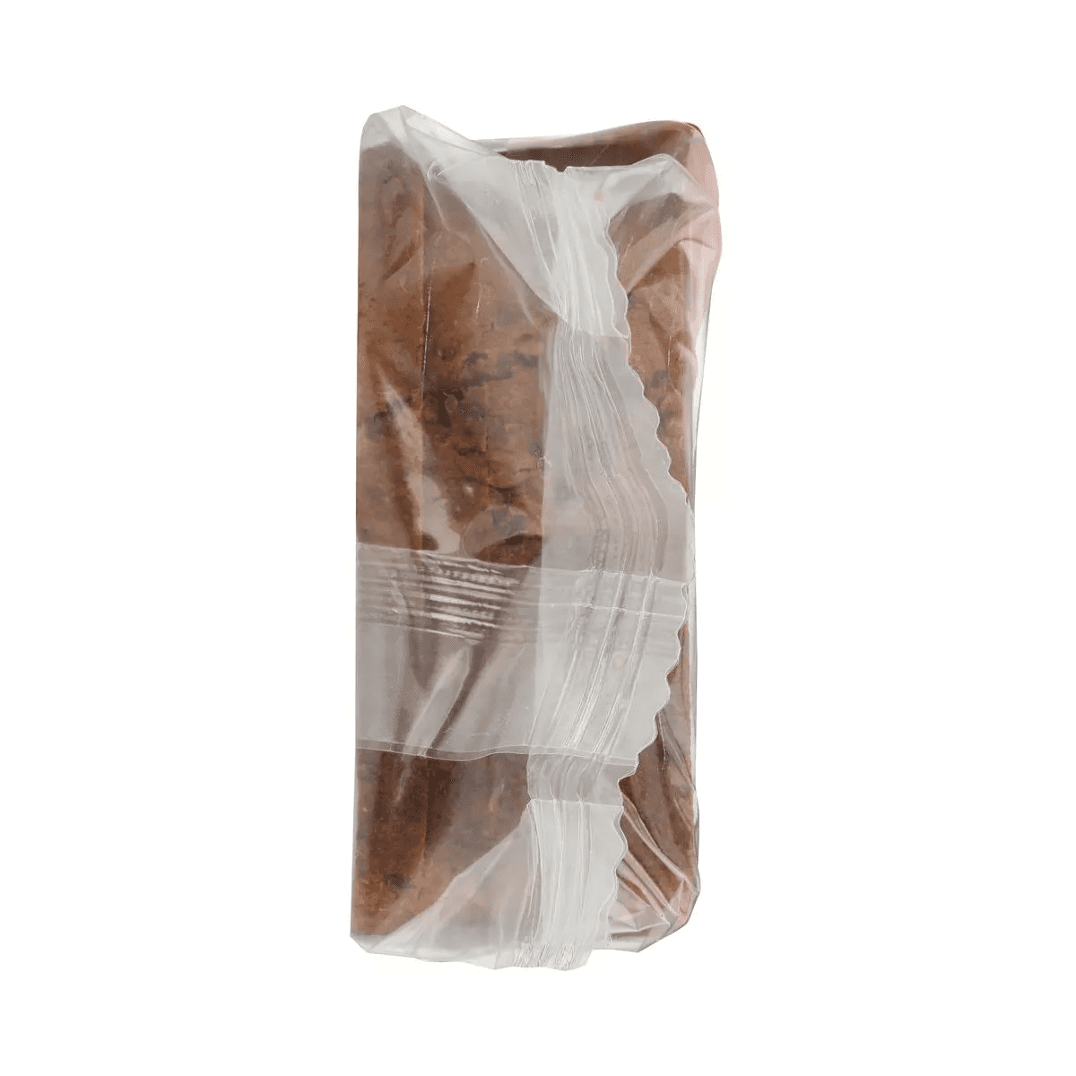 Mestemacher Protein Bread - Case of 9/8.8 Oz - Image 5