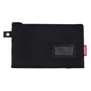 12 In. Document Organizer Bag