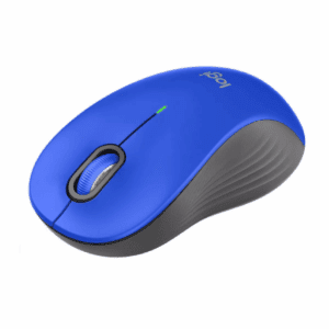 Logitech Signature M550 Wireless Mouse - Large