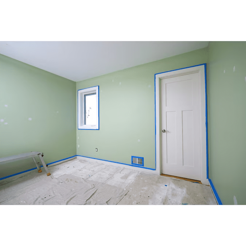 Original Multi-Surface 2090 1.88-In X 60 Yard(S) Painters Tape - Image 16