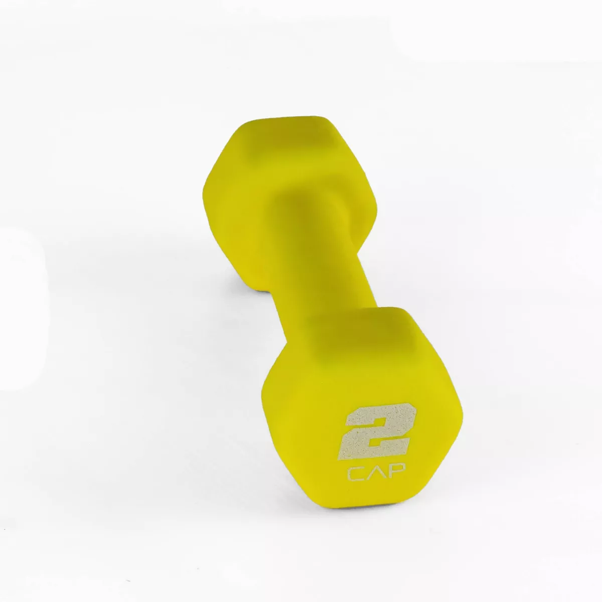 CAP Neoprene Dumbbell - Image 12