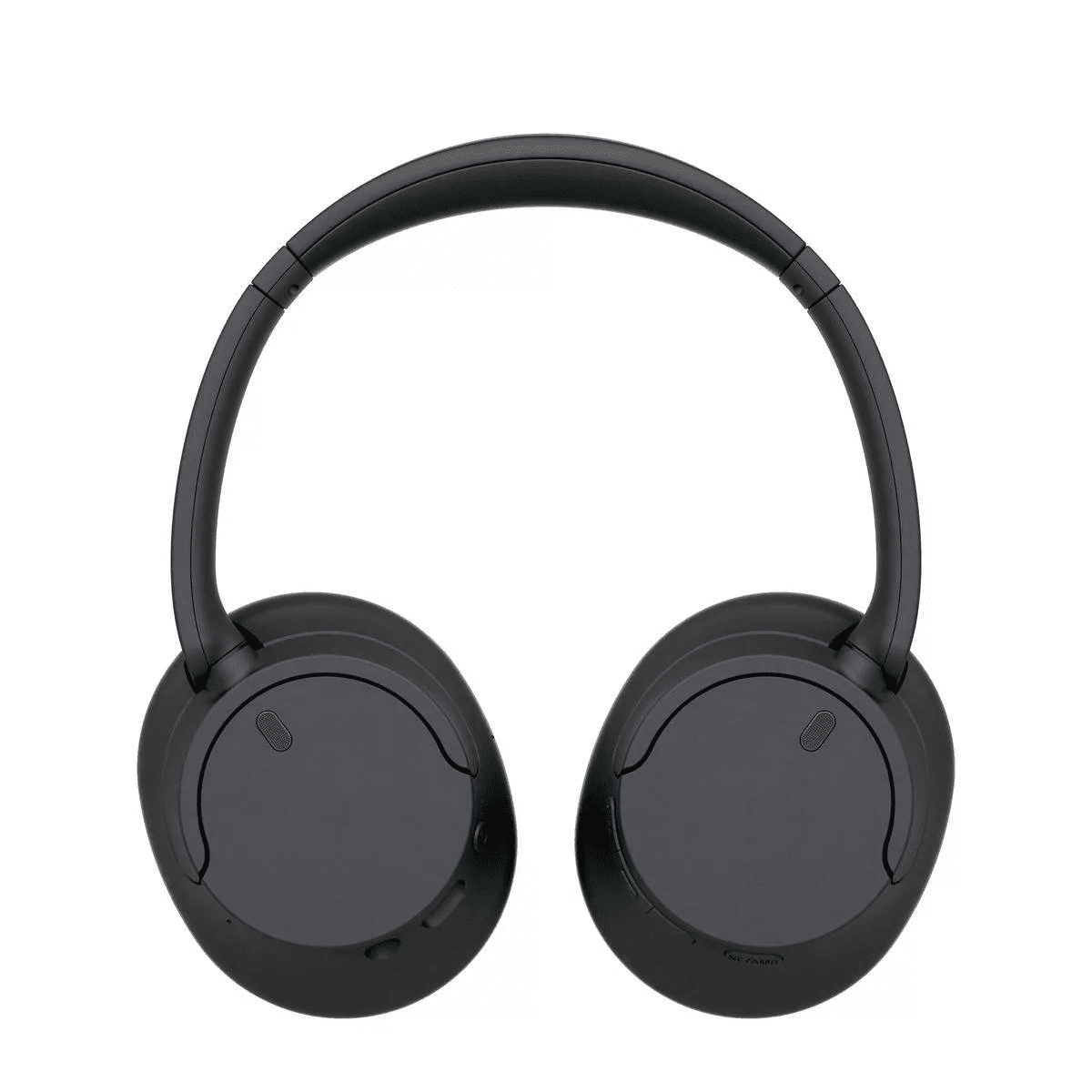 Sony WHCH720N Bluetooth Wireless Noise-Canceling Headphones - Image 5