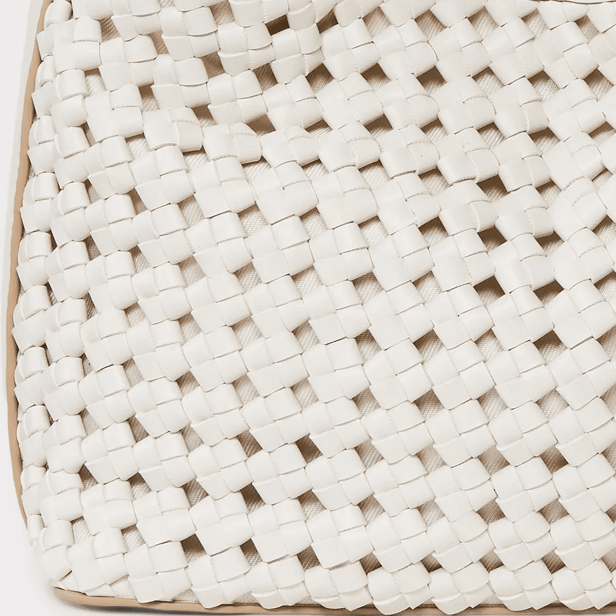 Mini Slouchy Handbag - a New Day - Image 6