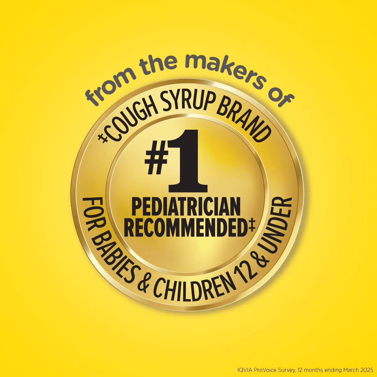 Zarbee'S Baby Soothing Chest Rub, Eucalyptus, Lavender & Beeswax - 1.5 Oz - Image 3