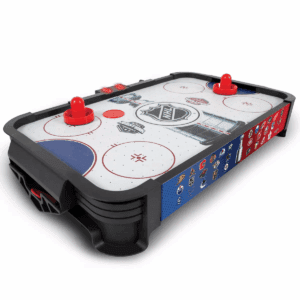 Eastpoint NHL Tabletop Hover Hockey