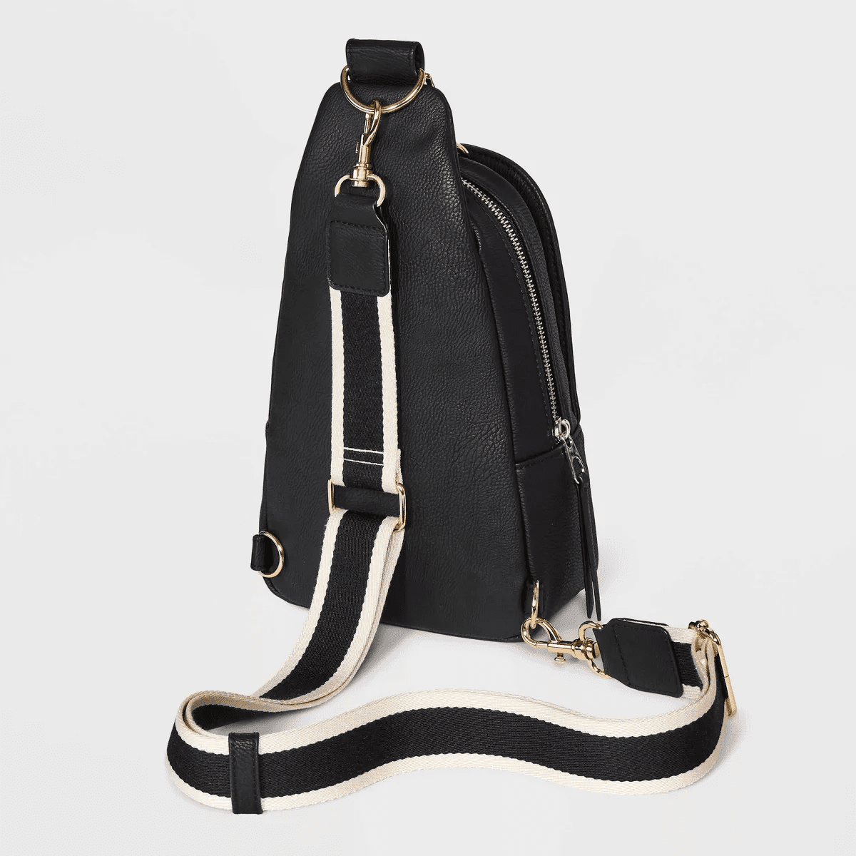 Sling Pack Crossbody Bag - Universal Thread - Image 3