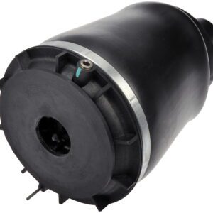 949-054 Rear Driver Side Air Suspension Spring for Specific Cadillac Models