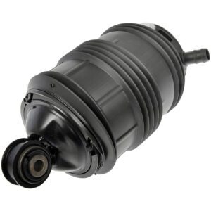 949-644 Air Suspension Spring for Specific Mercedes-Benz Models