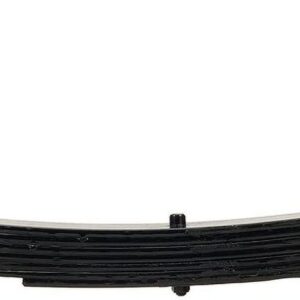 97-402 Front Leaf Spring Compatible with Select Jeep Models