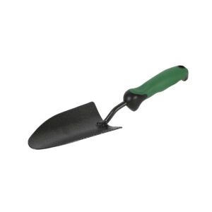 Steel Hand Trowel