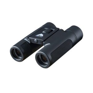 10X25 Pocket Binoculars for Kids and Adults, Bird Watching, Theater and Concerts, Hunting and Outdoor Sports