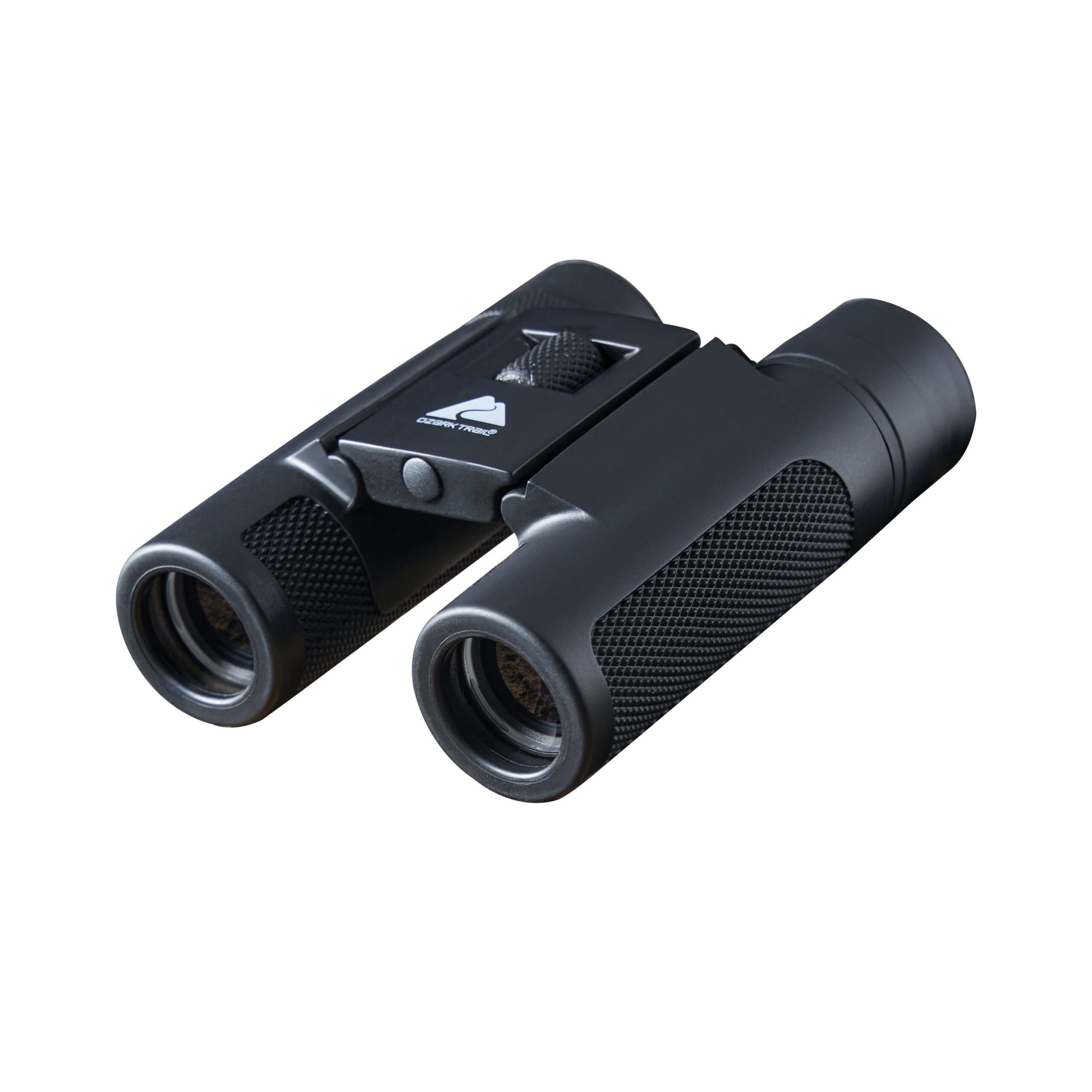 10X25 Pocket Binoculars for Kids and Adults, Bird Watching, Theater and Concerts, Hunting and Outdoor Sports
