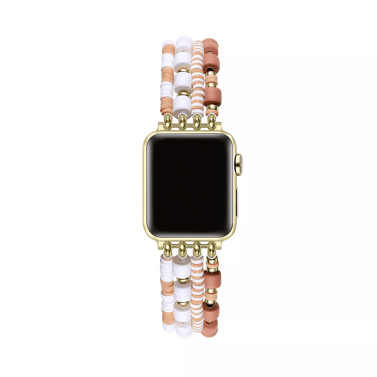 Posh Tech Emily Beaded Band for Apple Watch - Image 4