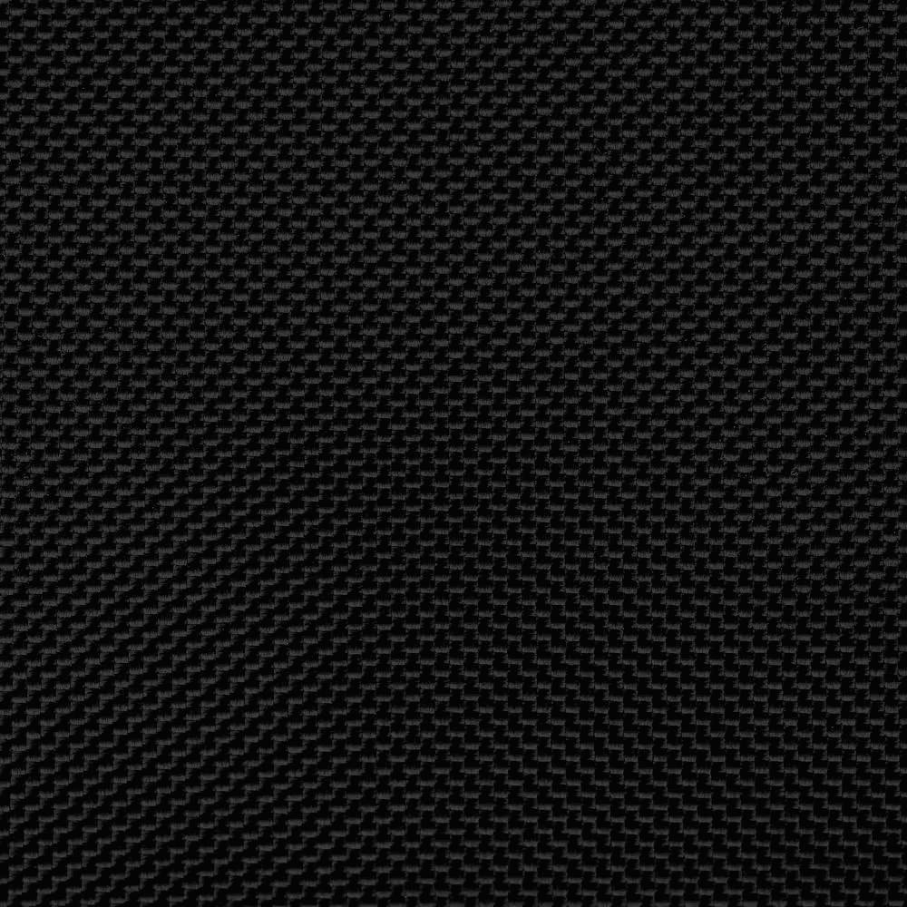 12 In. Document Organizer Bag - Image 8