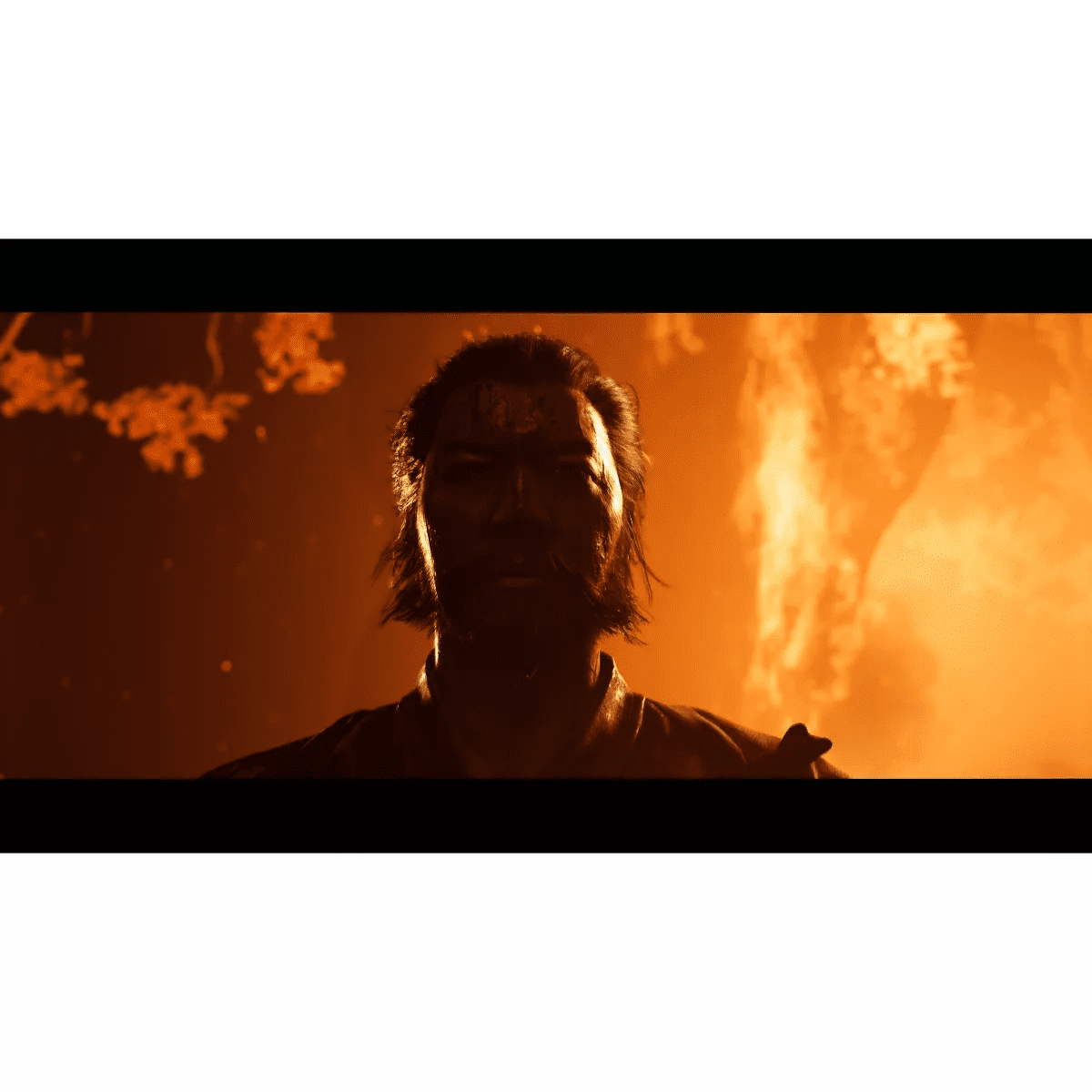 Ghost of Yotei - Playstation 5 - Image 5