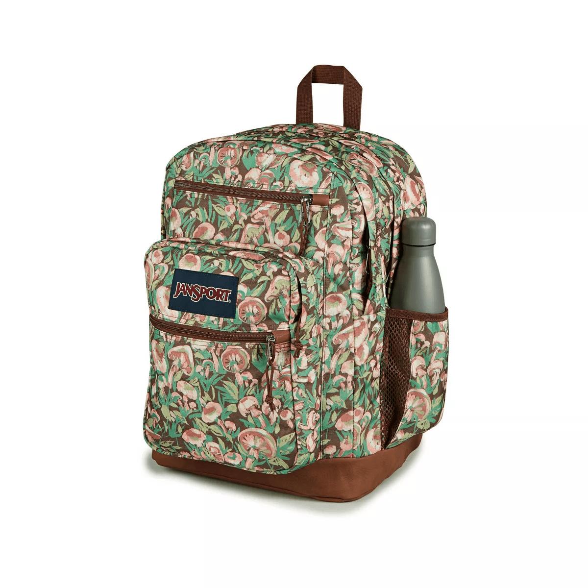 Jansport Cool Student 17.5" Backpack - Image 9