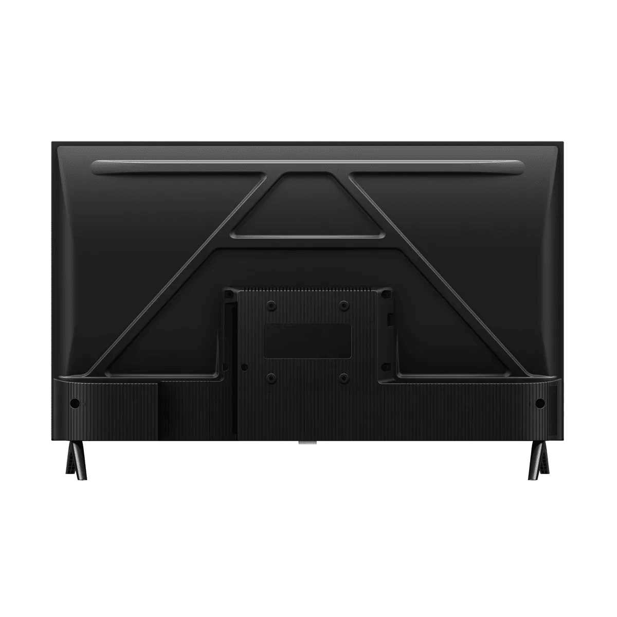 TCL 32" Class S2-Series 720P HD LED Smart Google TV - 32S250G - Image 5