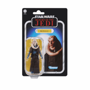 Star Wars the Vintage Collection Bib Fortuna