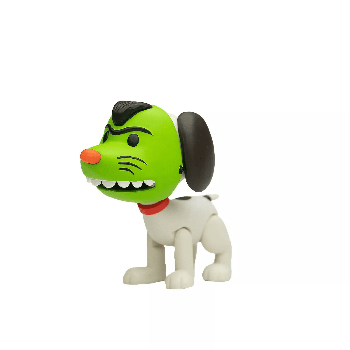 Super7 Retro Blind Box - Image 12