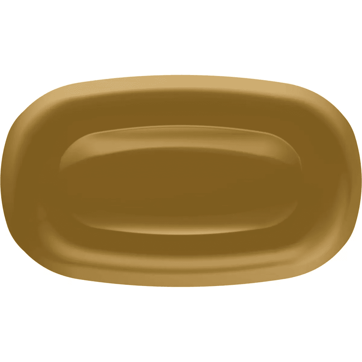 Liquid-Plumr Pro-Strength Full Clog Destroyer plus Pipeguard - 80 Fl Oz - Image 17