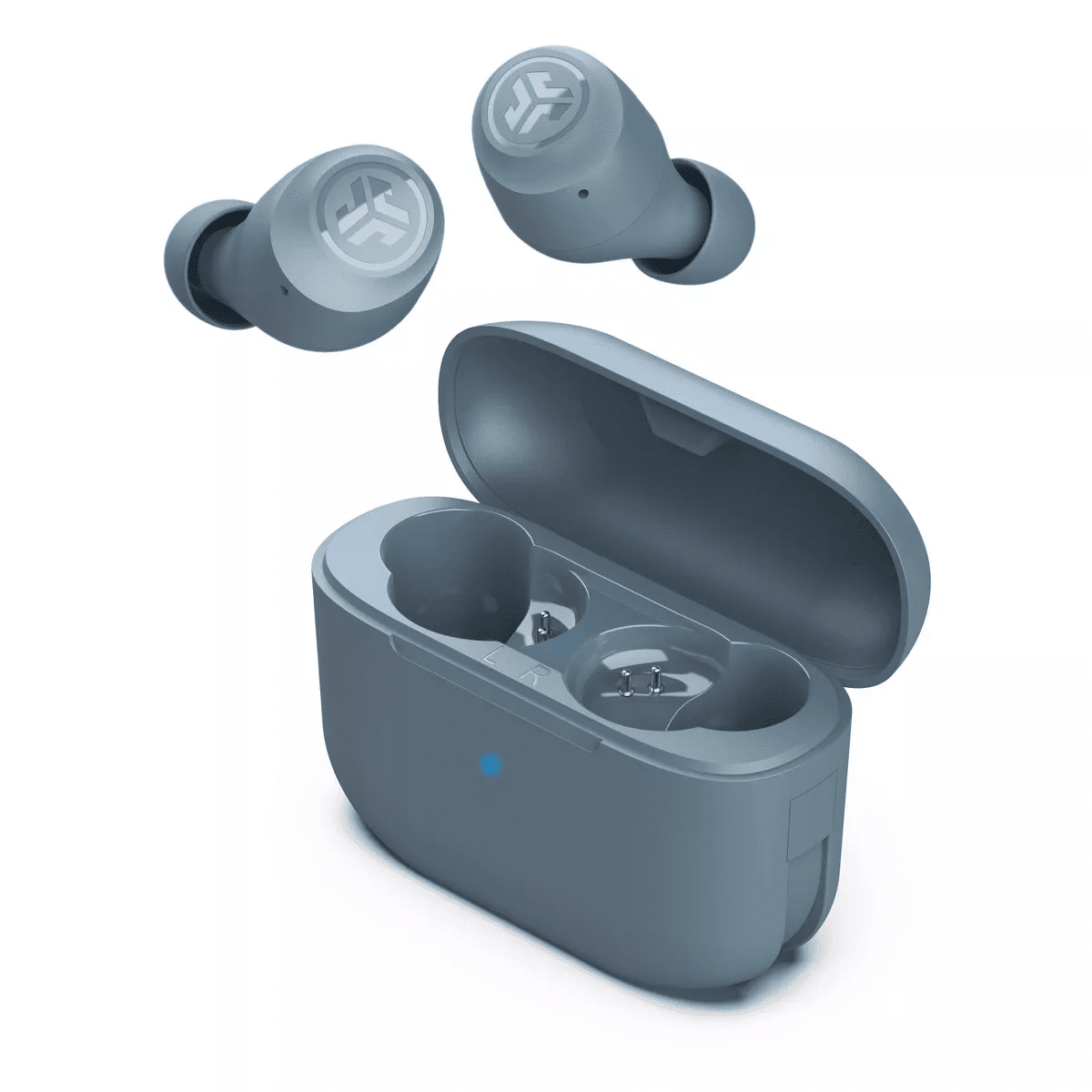 Jlab GO Air Pop True Wireless Bluetooth Earbuds - Image 10