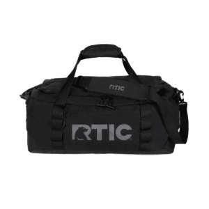 RTIC Outdoors Road Trip Duffel Bag Medium
