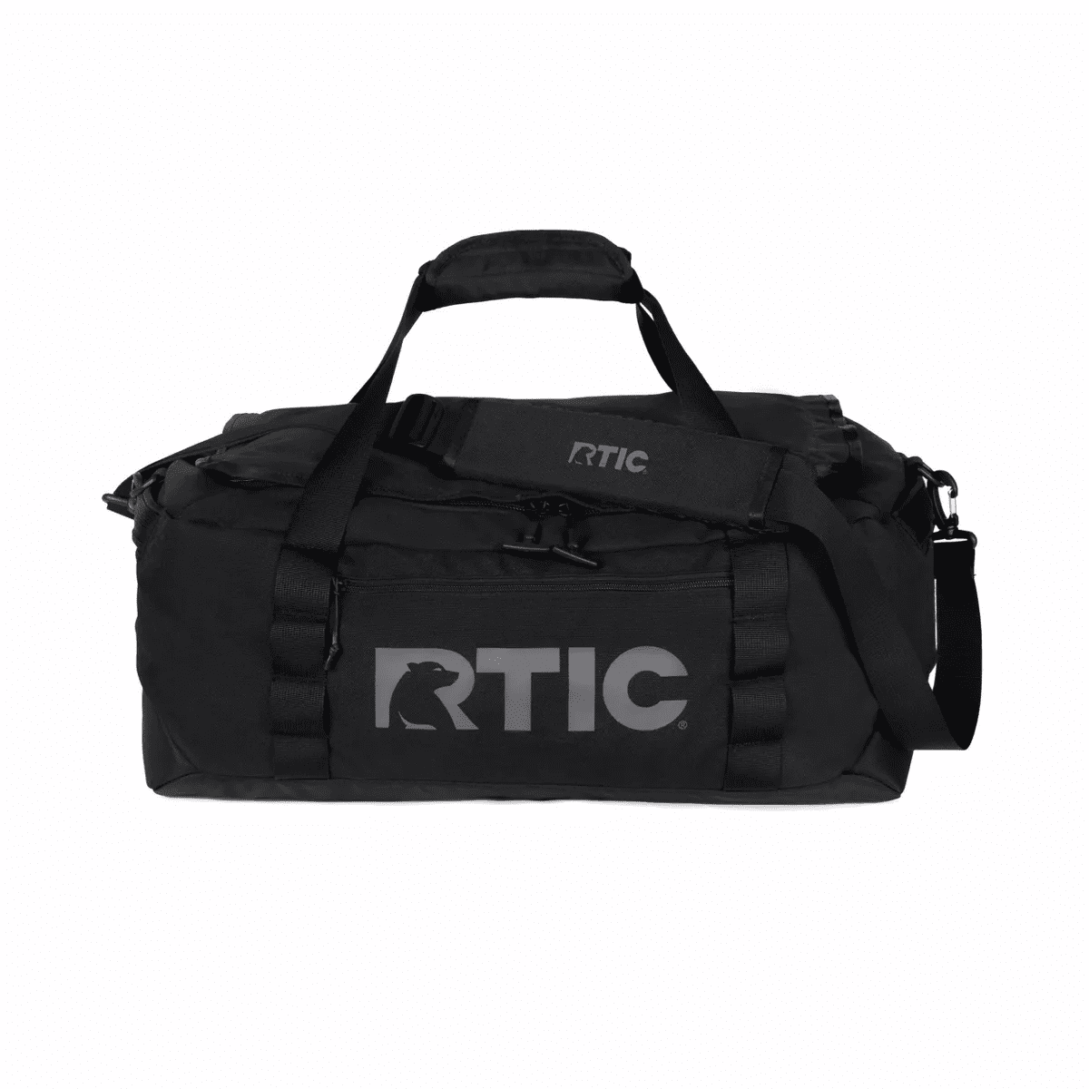 RTIC Outdoors Road Trip Duffel Bag Medium