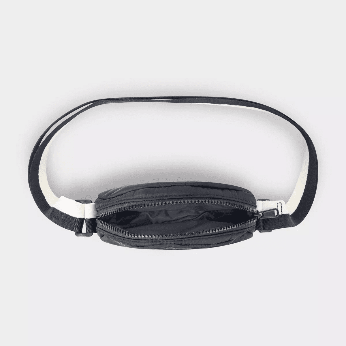 Champion Billie Quilted Cross Body - Image 4