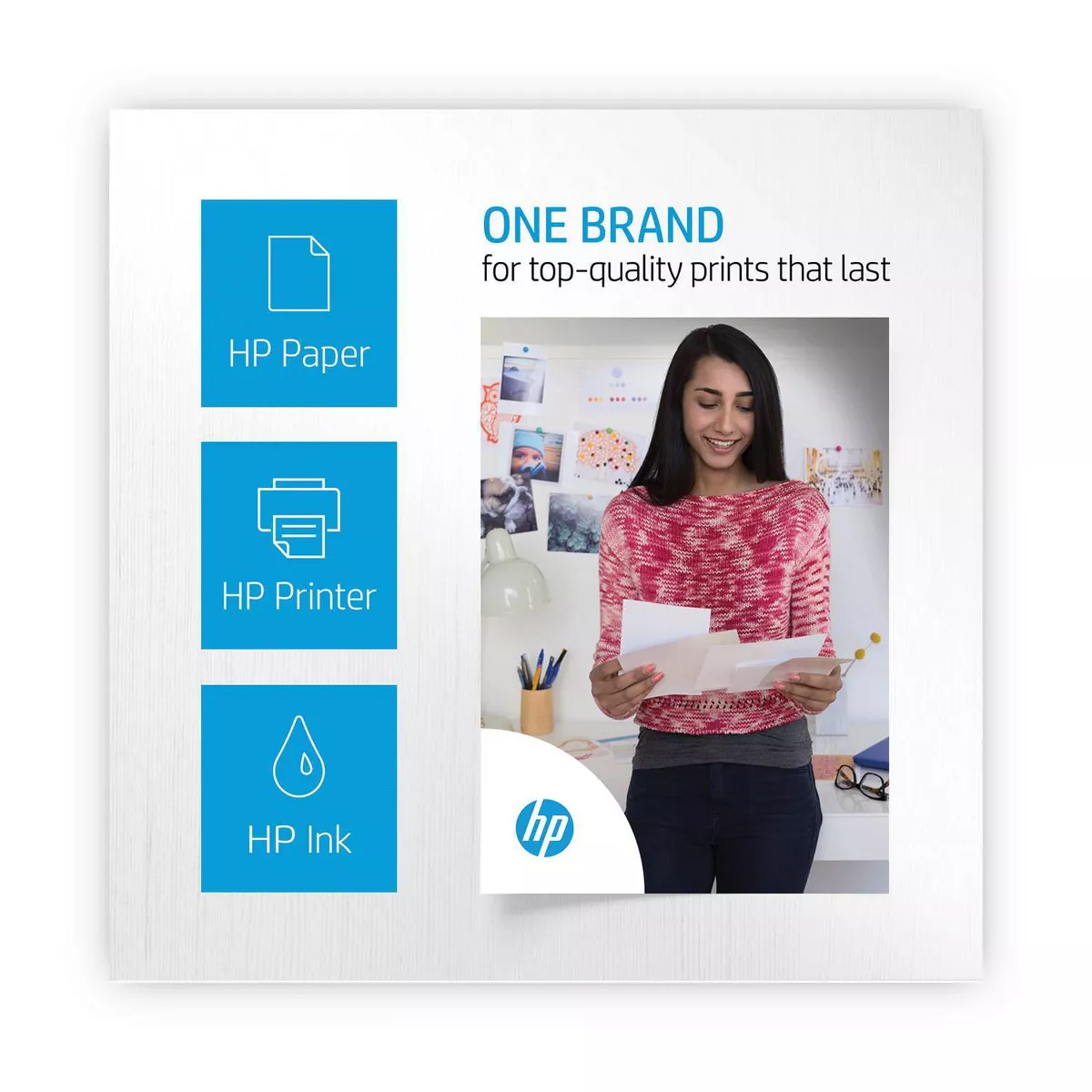 HP 65 Ink Cartridge Series - Image 8