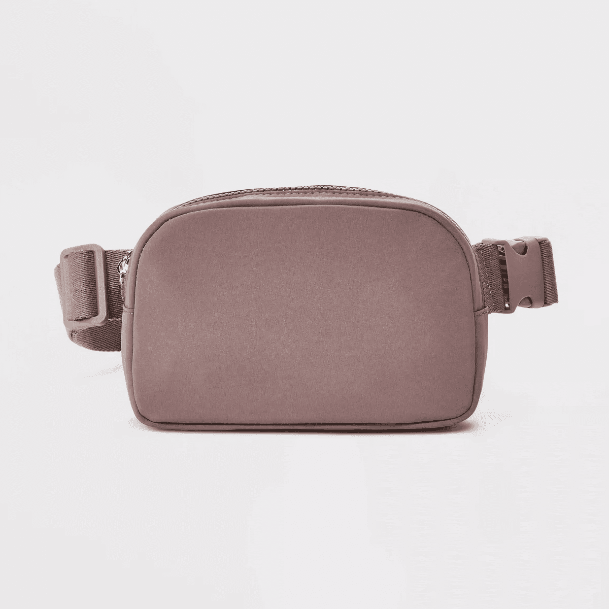 Essential Belt Crossbody Bag - Universal Thread - Image 10